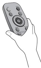 LG VR7426RR - Utilisation des modes de nettoyage et des fonctions auxiliaires. (p19~25) - 1