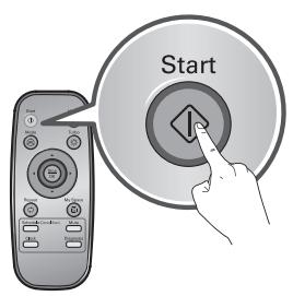 LG VR7426RR - 2ème étape - 1