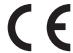 ELECTROLUX ENA34633W - Branchement électrique - 1