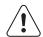 ELECTROLUX ENA34633W - Installation - 1