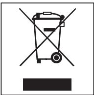 MIELE K 36483 IDF - Élimination de l'appareil usage - 1