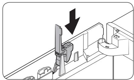SAMSUNG RR39M7135S9/EF - Entretien - 3