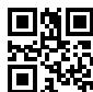 SAMSUNG RR39M7135S9/EF - Comment contacter Samsung dans le monde - 3