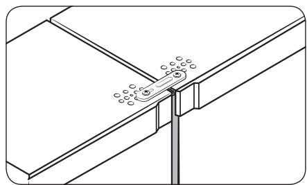 SAMSUNG RR39M7135S9/EF - Entretien - 4