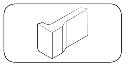 SAMSUNG RR39M7135S9/EF - Accessoires - 2