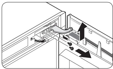 SAMSUNG RR39M7135S9/EF - REMARQUE - 3