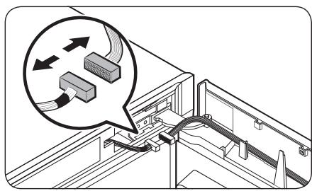 SAMSUNG RR39M7135S9/EF - REMARQUE - 2