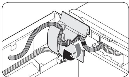 SAMSUNG RR39M7135S9/EF - Entretien - 6