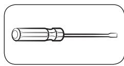 SAMSUNG RR39M7135S9/EF - Outils requis (non fournis) - 2