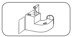 SAMSUNG RR39M7135S9/EF - Accessoires - 1