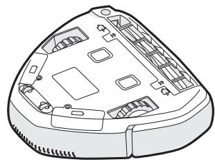 AEG RX8-1-4SWN - RX9, RX8 - 17