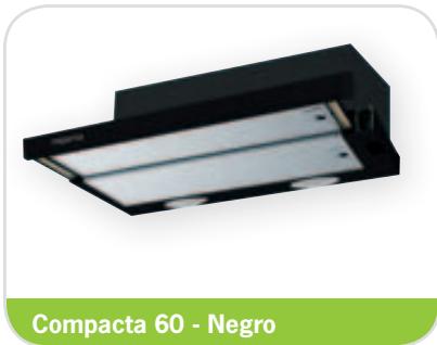 MEPAMSA CUBIK 605 - Dimensiones - 3