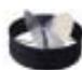 MEPAMSA CUBIK 605 - Accesorios optionales - 2
