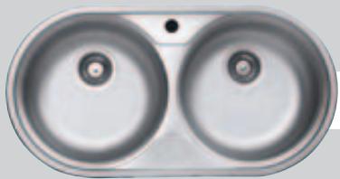 MEPAMSA CUBIK 605 - Stilo 16.31 - 5