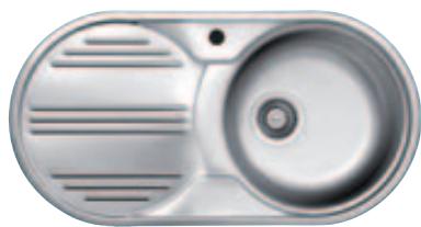 MEPAMSA CUBIK 605 - NOVEDAD - 3