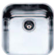 MEPAMSA CUBIK 605 - Stilo 40.40 - 5