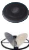 MEPAMSA CUBIK 605 - Accesorios-optionales - 1