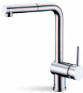 MEPAMSA CUBIK 605 - Slim ducha - 5