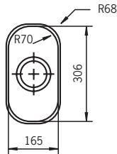 MEPAMSA CUBIK 605 - Stilo 16.31 - 3
