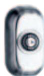 MEPAMSA CUBIK 605 - El complemento ideal - 1