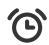 GORENJE BPS6737E14BG - Attention! - 1