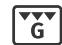 GORENJE BPS6737E14BG - Démarrage de la cuisson - 3