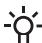 GORENJE BPS6737E14BG - 1