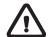 GORENJE BPS6737E14BG - Attention! - 2