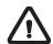 GORENJE BPS6737E14BG - Remplacement de l'ampoule - 2
