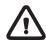 GORENJE BPS6737E14BG - Attention! - 6