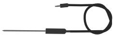 GORENJE BPS6737E14BG - Attention! - 4