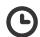 GORENJE BPS6737E14BG - Fonctions de minuterie - 2