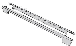 FALCON ELAN 90 INDUCTION RG - Vous aurez aussi besoin des outils suivants : - 5