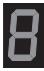 STOVES RICHMOND 900EI - UTILISATION DE LA PLAQUE DE CUISSON - 2