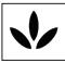 STOVES RICHMOND 900EI - UTILISATION DE LA PLAQUE DE CUISSON - 1