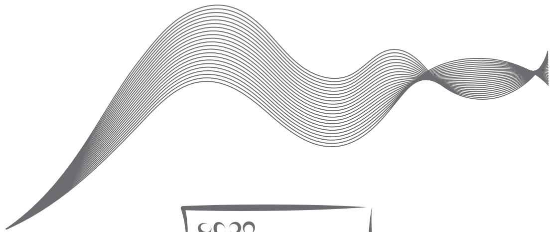 EDESA EOE-4530 X - Résolutions des PANNES - 2
