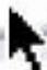 DE DIETRICH DKD1145W - Important : - 1