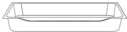 ASKO OCS8687A - OCS8687B - Équipements et l'associations du FOUR - 5