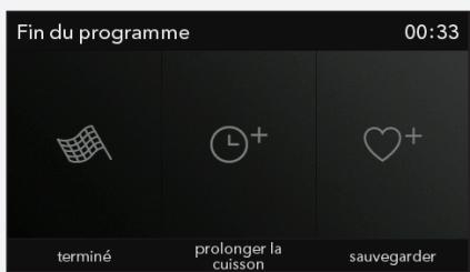 ASKO OCS8687A - OCS8687B - Régénération - 1