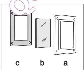 ASKO OCS8687A - OCS8687B - Reemplacement de l'ampoule - 3