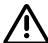 BRANDT QUICK AND STEAM - Conseil - 3