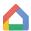 BRANDT QUICK AND STEAM - GOOGLE HOME - 1