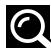 BRANDT QUICK AND STEAM - Conseil : - 1