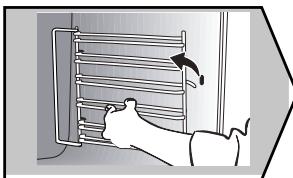 BRANDT QUICK AND STEAM - Conseil - 1