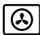 BRANDT QUICK AND STEAM - Conseil - 1