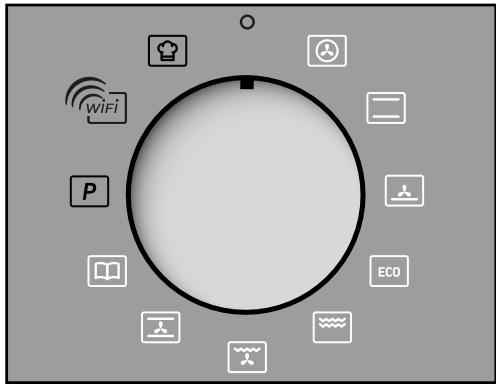 BRANDT QUICK AND STEAM - - Fonction auto-stop - 1