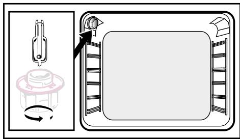 BRANDT QUICK AND STEAM - Important : - 1