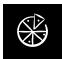 BRANDT QUICK AND STEAM - Roti de boeuf - 1