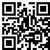 BRANDT QUICK AND STEAM - BVCERT.6011825 - 4