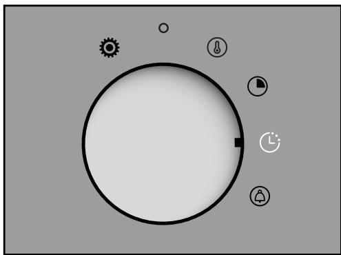 BRANDT QUICK AND STEAM - La fonction GUIDE SAVEUR - 2